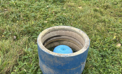 Купить дом, Углы, 25 соток. Фото 9