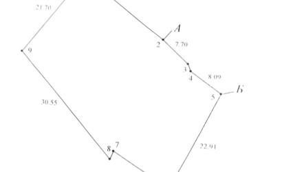 Купить дачу, СТ Конкурент-Каменка, 1012 соток. Фото 10