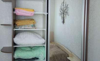 Снять 2-комнатную квартиру, Минск, Братская, 8 (Октябрьский район). Фото 4