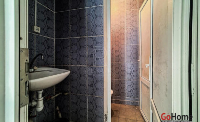 Продажа торгового помещения, Логоза, Центральная ул., 250.8 кв.м.. Фото 25