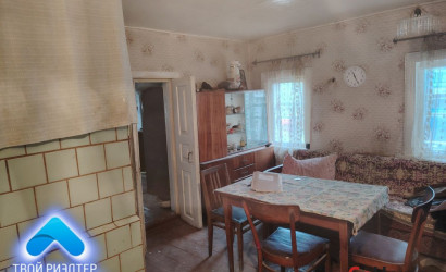 Купить дом, Светлогорск, Комсомольская ул., 5.39 соток. Фото 4