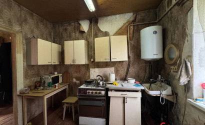 Купить дом, Тишовка, Северная, 39.84 соток. Фото 8