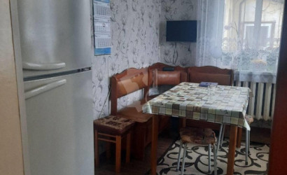 Купить дом, Минск, Щедрина ул., 91, 13.18 соток. Фото 10
