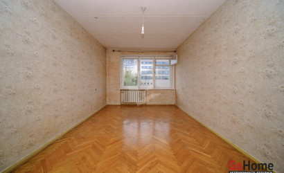 Купить 3-комнатную квартиру, Минск, Захарова ул., 56 (Партизанский район). Фото 6