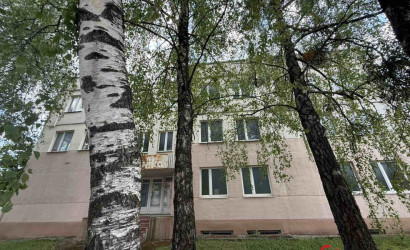 Продажа помещения, Гродно, Индустриальная, 2Б,  1423.5 кв.м.. Фото 2