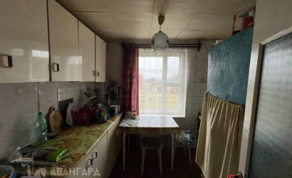 Купить дом, Мозоли, 25 соток. Фото 13