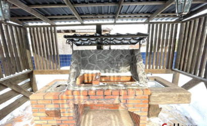 Купить дом, ВИОЛА, Центральная, 12, 9 соток. Фото 32