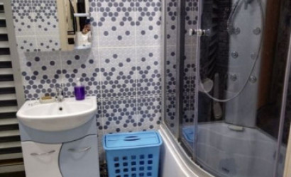 Снять 1-комнатную квартиру, Витебск, Медицинская . Фото 5