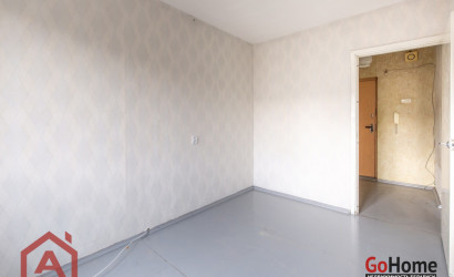 Купить 2-комнатную квартиру, Минск, Плеханова, 111 (Ленинский район). Фото 10