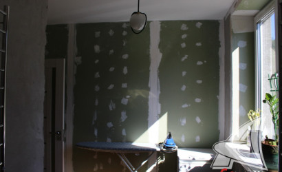 Купить дом, Большие Радваничи, Радваничский с/с, 20.8 соток. Фото 4