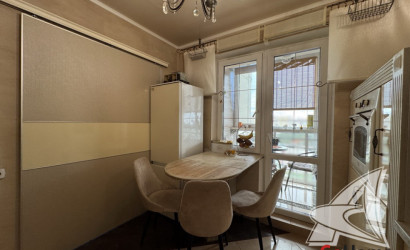 Купить 2-комнатную квартиру, Брест, Вулька, ул. Подгородская. Фото 7