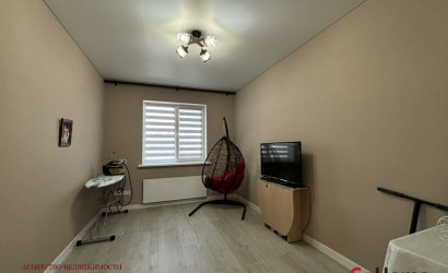 Купить коттедж, Заказанка, Тихая, 15 соток. Фото 14