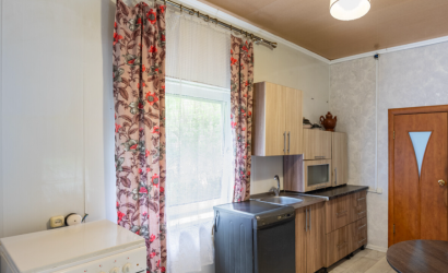 Купить дом, Минск, ул. Серебрянская, д. 6, 7 соток. Фото 19