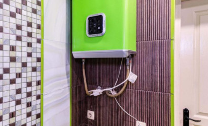 Купить дом, Боровое, Центральная ул., 6 соток. Фото 16