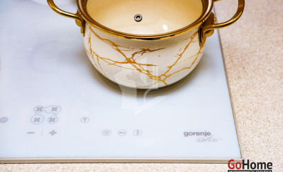 Купить 2-комнатную квартиру, Минск, Семеняко ул., 4 (Фрунзенский район). Фото 22