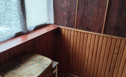 Купить 3-комнатную квартиру, Брест, Писателя Смирнова ул.. Фото 11