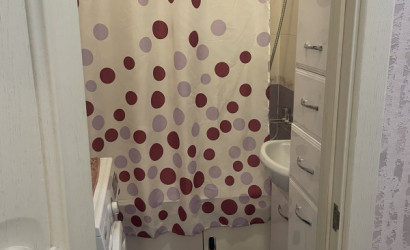 Купить 2-комнатную квартиру, Могилев, ГРЮНВАЛЬСКАЯ,2. Фото 5