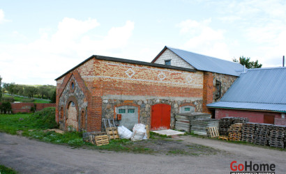 Продажа помещения, Алесино, Мира ул., 2/А, 519 кв.м.. Фото 8