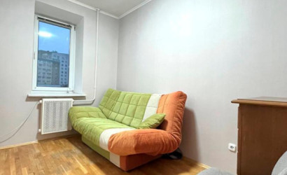 Снять 2-комнатную квартиру, Минск, Кузьмы Чорного ул. 3 (Первомайский район). Фото 5