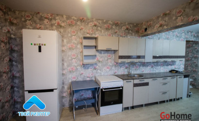 Купить 3-комнатную квартиру, Гомель, ул. Оранжерейная, д. 131. Фото 8