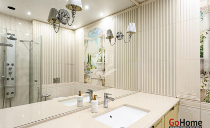 Купить дом, Тарасово, Ратомская ул., 1/А, 5 соток. Фото 11