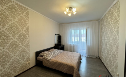 Снять 3-комнатную квартиру на сутки, Брест, ул. Жукова, д. 7/1. Фото 12