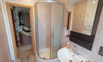 Купить коттедж, Городняны, Центральная, 18 соток. Фото 25