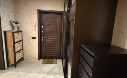 Снять 3-комнатную квартиру, Гродно, Кремко 11. Фото 1