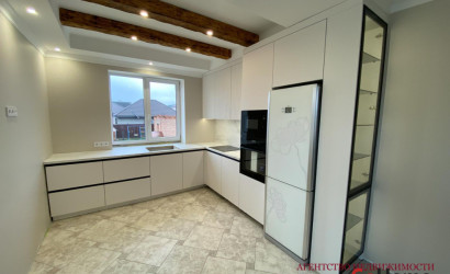 Купить коттедж, Брест, ул. Калиновая, д. , 16 соток. Фото 6