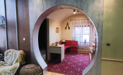 Купить дом, Щучин, Ивана Мележа, 19 соток. Фото 10