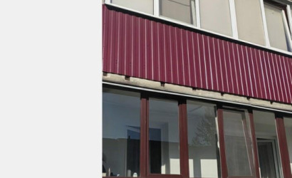 Купить 3-комнатную квартиру, Новогрудок, Ломоносова ул., 8/2. Фото 15