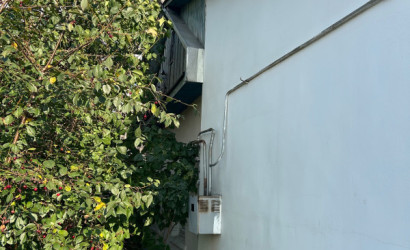 Снять дом, Минск, ул. Халтурина, д. 53. Фото 16