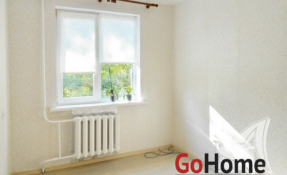 Купить 4-комнатную квартиру, Брест, Восток, ул. Московская. Фото 8