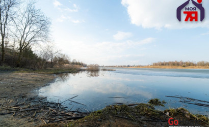 Купить участок, Анусино-2008, 15 соток. Фото 5