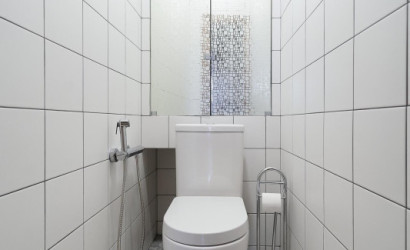 Купить 3-комнатную квартиру, Минск, Прушинских ул., 4(Ленинский район). Фото 5