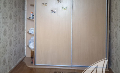 Купить 2-комнатную квартиру, Брест, Южный, ул. Жукова. Фото 2