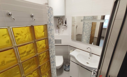 Продажа помещения, Гродно, Ожешко, 45,  72.8 кв.м.. Фото 6