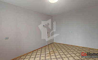 Купить 3-комнатную квартиру, Минск, Логойский тракт, 39/2 (Советский район). Фото 8