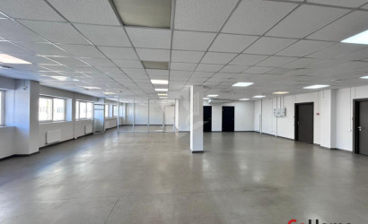 Аренда помещения, Минск, Жуковского ул., 11/А,  272.2 кв.м.. Фото 10