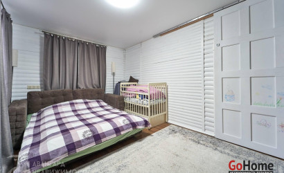 Купить дом, Гричино, Центральная ул., 24 соток. Фото 20