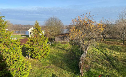 Купить дом, Хвосты, 15.4 соток. Фото 10