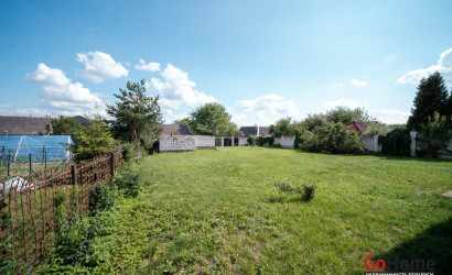 Купить дом, Большое Стиклево, Московская ул., 18, 15 соток. Фото 45