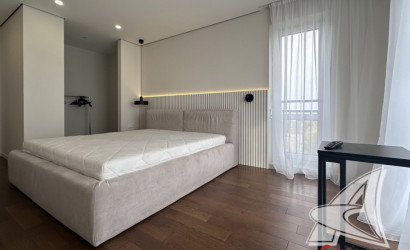 Купить 2-комнатную квартиру, Брест, Граевка, ул. Олега Кошевого. Фото 14