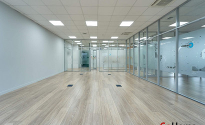 Аренда офиса, Минск, Кальварийская ул., 42,  444.8 кв.м.. Фото 10