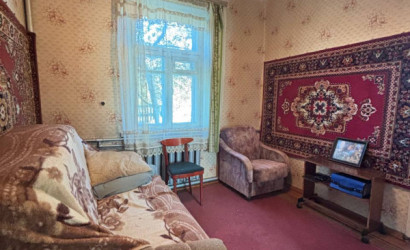 Купить дом, Барановичи, ул. Глинки, 7.1 соток. Фото 8