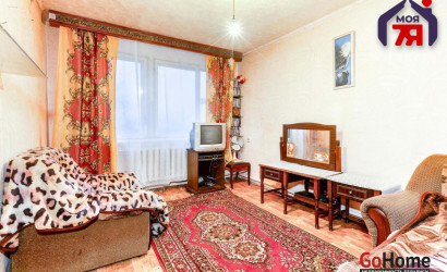 Купить дом, Заболотье, Полевая ул., 15.98 соток. Фото 2