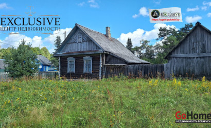 Купить дом, Рудня, 25 соток. Фото 9