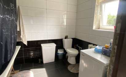 Купить дом, Барановичи, Весенний пер., 7, 5.75 соток. Фото 12