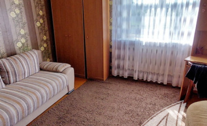 Купить дом, Страдечь, Знаменский с/с, 25 соток. Фото 24