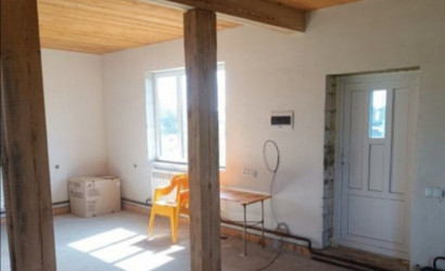 Купить дом, Белоуша, Набережная, 22 соток. Фото 3